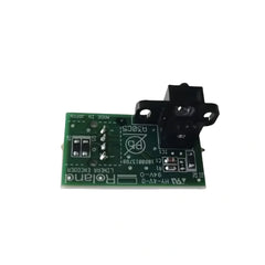 Compatible Replacement Encoder Sensor for EJ640 for Roland-Compatible Printers