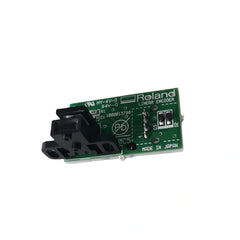 Roland Encoder Sensor for EJ640