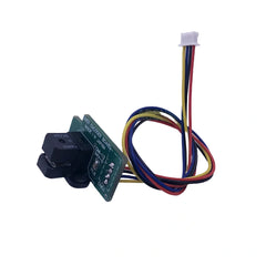 Roland Encoder Sensor for FH740