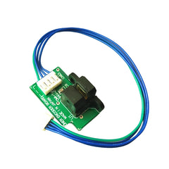 Compatible Replacement Encoder Sensor for FJ740 for Roland-Compatible Printers
