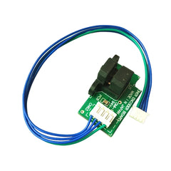 Compatible Replacement Encoder Sensor for FJ740 for Roland-Compatible Printers