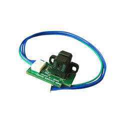 Roland Encoder Sensor for FJ740