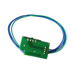 Roland Encoder Sensor for FJ740