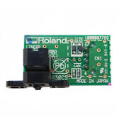 Original Roland Encoder Sensor for LEF200