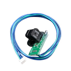 Compatible Replacement Encoder Sensor for RA640 for Roland-Compatible Printers