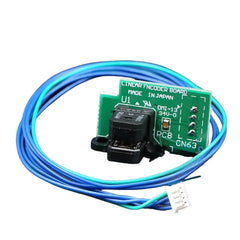 Compatible Replacement Encoder Sensor for RA640 for Roland-Compatible Printers