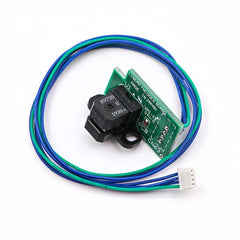 Roland Encoder Sensor for RA640