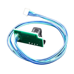 Roland Encoder Sensor for RA640