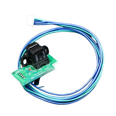 Roland Encoder Sensor for RA640