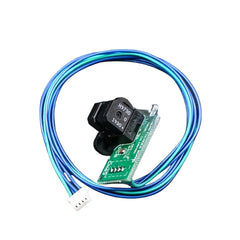Compatible Replacement Encoder Sensor for RS640 for Roland-Compatible Printers