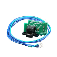Roland Encoder Sensor for RS640