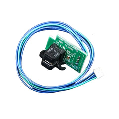 Roland Encoder Sensor for RS640