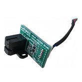 Roland Encoder Sensor for RT640