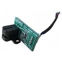 Roland Encoder Sensor for RT640
