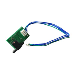 Compatible Replacement Encoder Sensor for SP540 for Roland-Compatible Printers