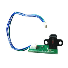 Compatible Replacement Encoder Sensor for SP540 for Roland-Compatible Printers