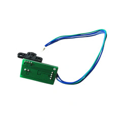 Compatible Replacement Encoder Sensor for SP540 for Roland-Compatible Printers