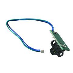 Roland Encoder Sensor for SP540