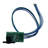 Roland Encoder Sensor for VS640