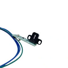 Compatible Replacement Encoder Sensor for VS640 for Roland-Compatible Printers