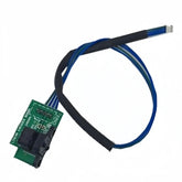 Roland Encoder Sensor for XJ740