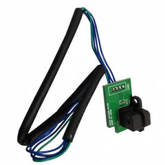 Compatible Replacement Encoder Sensor for XJ740 for Roland-Compatible Printers