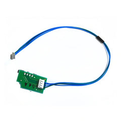 Compatible Replacement Encoder Sensor for XR640 for Roland-Compatible Printers