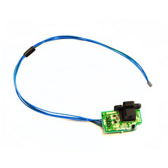 Compatible Replacement Encoder Sensor for XR640 for Roland-Compatible Printers