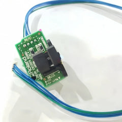 Compatible Replacement Encoder Sensor for XR640 for Roland-Compatible Printers