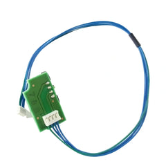 Roland Encoder Sensor for XR640