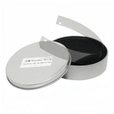 Roland Thin Encoder Strip for EJ640