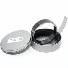 Compatible Replacement Thin Encoder Strip for EJ640 for Roland-Compatible Printers