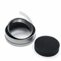 Compatible Replacement Thin Encoder Strip for EJ640 for Roland-Compatible Printers