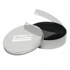 Roland Thin Encoder Strip for EJ640