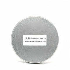 Roland Thick Encoder Strip for EJ640