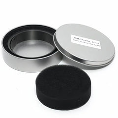 Roland Thin Encoder Strip for EJ640