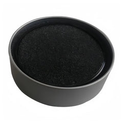 Compatible Replacement Encoder Strip Non-Perforated for FJ740 for Roland-Compatible Printers
