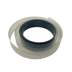 Compatible Replacement Encoder Strip for RA640 for Roland-Compatible Printers