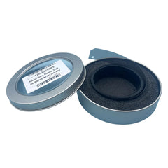 Compatible Replacement Encoder Strip for RA640 for Roland-Compatible Printers