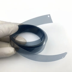 Compatible Replacement Encoder Strip for RA640 for Roland-Compatible Printers