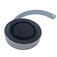 Roland Encoder Strip for RA640
