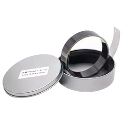 Compatible Replacement Encoder Strip for RS640 for Roland-Compatible Printers