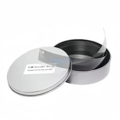 Roland Encoder Strip for RS640