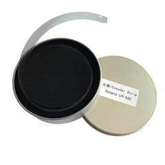 Compatible Replacement Encoder Strip for SP540 for Roland-Compatible Printers