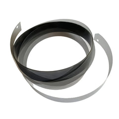 Compatible Replacement Encoder Strip for SP540 for Roland-Compatible Printers