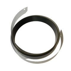 Roland Encoder Strip for SP540