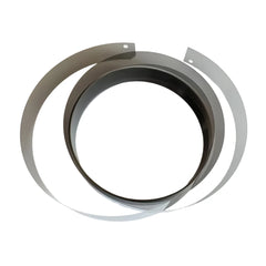 Roland Encoder Strip for SP540