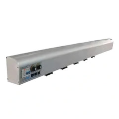 Roland External Dryer for VS640