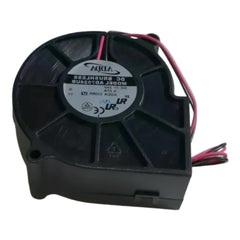 Roland Fan for GX24