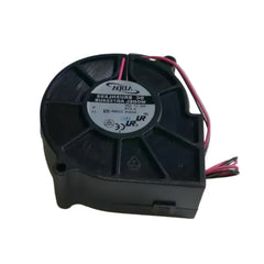 Roland Fan for GX24